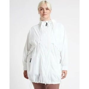 Athleta x Allyson Felix | Legend Novelty Jacket